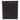 Fuentes de alimentación Notifier EQBB-B4 — vista 4