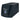 Regulador Koblenz ER-2250 2250VA
