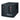 Regulador Koblenz ER-2550 2500VA