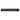 Routers Ubiquiti ER-4 — vista 2