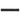 Routers Ubiquiti ER-4 — vista 3