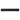 Routers Ubiquiti ER-6P — vista 5