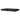 Routers Ubiquiti ER-8-XG