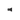 Accesorios para rack Ubiquiti ER-RMKIT — vista 2