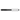 Accesorios para rack Ubiquiti ER-RMKIT — vista 4