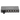 Routers Ubiquiti ER-X-SFP — vista 4