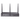 Routers TP-Link Omada ER706W — vista 2