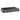 Router TP-Link ER7206