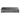 Routers TP-Link ER7212PC