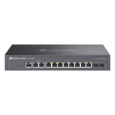 Routers TP-Link ER7412-M2