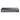 Routers TP-Link ER7412-M2