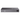 Routers TP-Link ER7412-M2 — vista 2