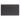 Routers TP-Link ER7412-M2 — vista 5