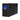Ups Complet ERI-3-048 3300VA negro