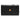 Ups Complet ERI-5-015 1500VA negro