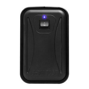Ups Complet ERI-5-017 500VA negro