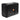 Ups Complet ERI-5-029 1000VA negro