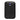 Ups Complet ERI-5-035 600VA negro