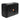Ups Complet ERI-5-050 1000VA negro
