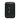 Ups Complet ERI-5-066 2000VA negro