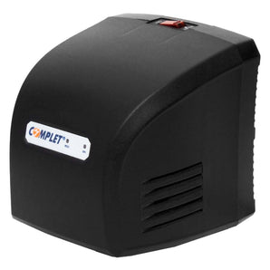 Regulador Complet ERV-5-015 3200VA