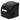 Regulador Complet ERV-5-015 3200VA