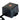 Regulador Complet ERV-5-019 1500VA