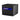Regulador Complet ERV-6-011 1300VA