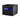 Regulador Complet ERV-6-012 2000VA