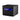 Regulador Complet ERV-6-013 3200VA