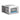 Fuente de poder Acteck ES-05001EW blanco