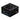 Fuente de poder Acteck ES-05001E negro