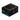 Fuente de poder Acteck ES-05002E negro