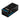 Fuente de poder Acteck ES-05002T negro