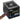 Fuente de poder Acteck ES-05002