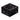 Fuente de poder Acteck ES-05003E negro