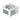 Fuente de poder Acteck ES-05004EB blanco