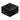 Fuente de poder Acteck ES-05004E negro