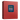 Paneles de detección de incendio Fire-Lite ES-1000XI — vista 2