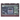 Paneles de detección de incendio Fire-Lite ES-1000XI — vista 7