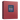 Paneles de detección de incendio Fire-Lite ES-200X — vista 2