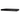 Switches Ubiquiti ES-24-250W