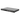 Switches Ubiquiti ES-24-250W — vista 2