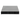 Switches Ubiquiti ES-24-250W — vista 5