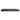 Switches Ubiquiti ES-48-500W