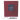 Paneles de detección de incendio Fire-Lite ES-50XI — vista 5