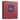 Paneles de detección de incendio Fire-Lite ES-50X — vista 2