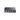 Switches TP-Link Omada ES205GP