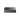 Switches TP-Link Omada ES205GP — vista 2