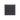 Switches TP-Link Omada ES205GP — vista 4